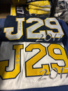 ALP J29 Shirt