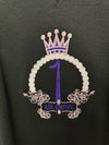 Ace Empire pullover
