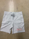 PNA Shorts