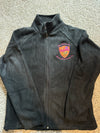ZEN Fleece Jacket