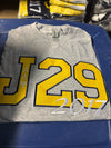 ALP J29 Shirt