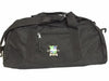 AGXi Large Shield Duffel Bag