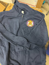 ONY Crest Hoodie