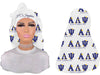 ALP Bonnet