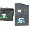 AGXI Train Case