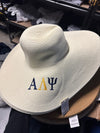 ALP Sunhat