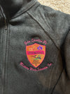 ZEN Fleece Jacket