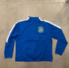AGXi pull over