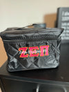 ZEN Train Case