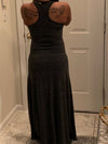 ALP Sundress