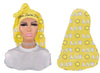 ALP Bonnet