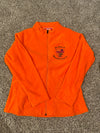 ZEN Fleece Jacket
