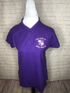 KEY Polo Shirt