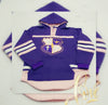 KEY Hockey Hoodie