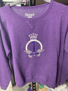 Ace Empire pullover