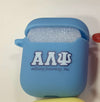 ALP MF Airpod Case