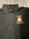 PNA polo
