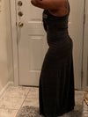 ALP Sundress