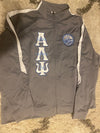 ALP Frat Track jacket