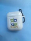 AGXi Airpod Case