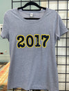 ALP 2017 shirt