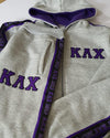 KLC warm Bottoms