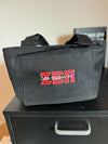 ZEN Lunch bag