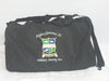AGXi Shield Small Duffel Bag
