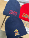 ONY Skull cap
