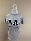 ALP Logo Shirt