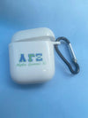 AGXi Airpod Case