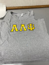 ALP Tank Top