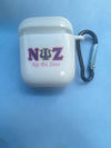NPZ Airpod Cases