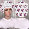 KEY Bonnet