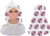 KEY Bonnet