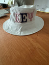 KEY Bucket hat