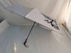 ALP folding 27” Umbrella