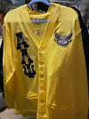 ALP Varsity Cardigan