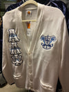 ALP MF Cardigans