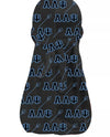 ALP Durag