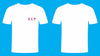 KEY Pop of Color Short sets