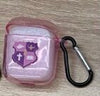 KEY Airpod Case