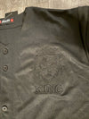 MBP Baseball Jersey