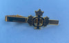 MBP Tie Clip