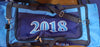 ALP Duffel