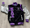 KLC Letterman jacket