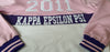 KEY Crewneck