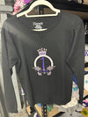 Ace Empire pullover