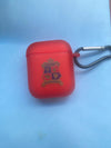 ONY AIRPOD CASE