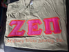 ZEN Logo T-Shirt